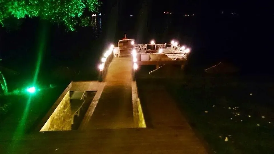 Hidden Garden Hotel Milas